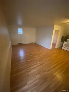 Imperial, MO Four-Unit Multifamily Property