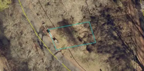 Scottdale Land Ready For Vision
