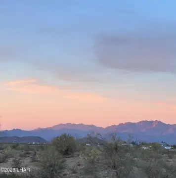 Three Parcels in Stage Coach