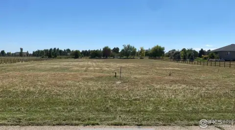 Premier Acreage in Windsor, Colorado