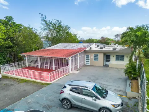 Senior Living Center Ready to Operate