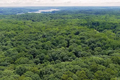 Unionville Residential Land For Sale