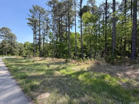 Exclusive Homesite Near RidgePointe Country