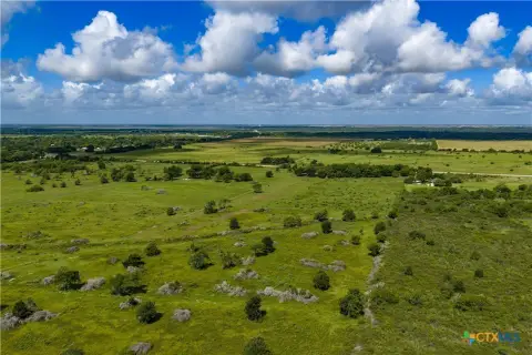Unrestricted Farmland Parcel