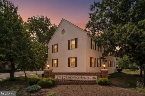 Renovated Two-Bedroom Residential Income Property