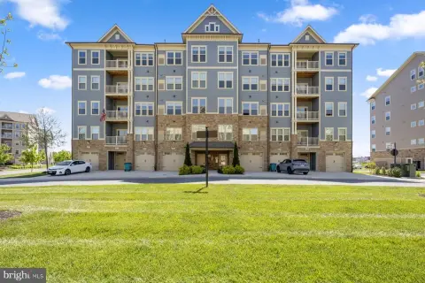 Residential Income Property with Private Loft