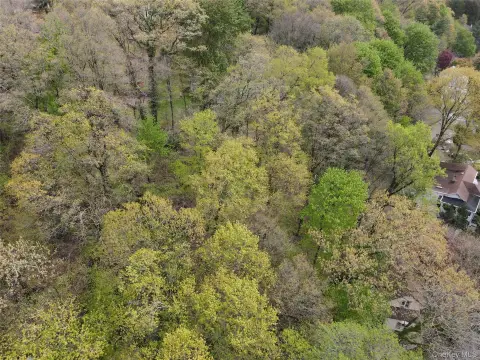 Valhalla Residential Development Opportunity