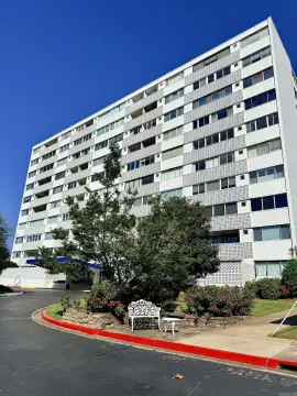 Lakefront Short-Term Rental Condo