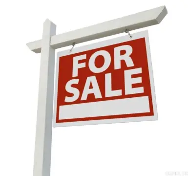 White Hall Acreage with Creek