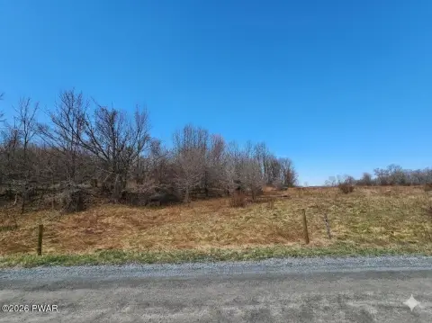 Honesdale Land For Sale