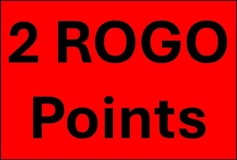 Vacant Land in Big Torch Key