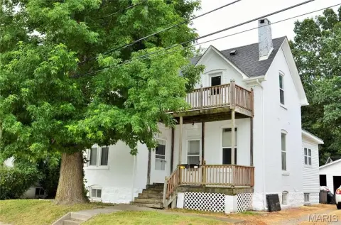 Belleville Investment Property For Sale