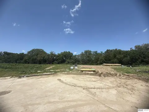 Omaha Residential Property for Sale