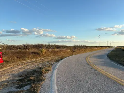 80 Acres in Frostproof, FL