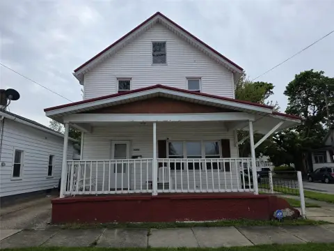 Erie Investment Property For Sale