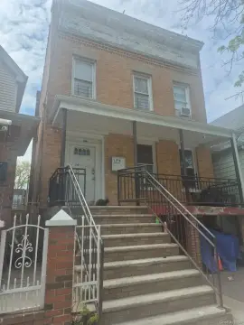Corona Multifamily For Sale