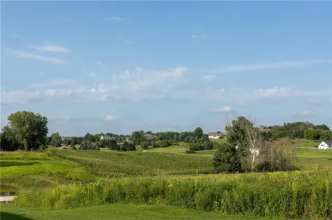 Residential Lots in Boelter Estates