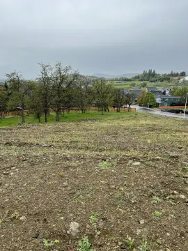 Eagle Point View Lot