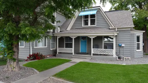 Turnkey Fruita Investment Opportunity
