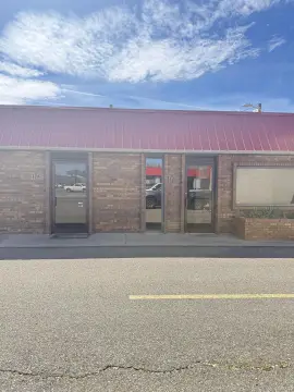 Grand Junction Office Space Available