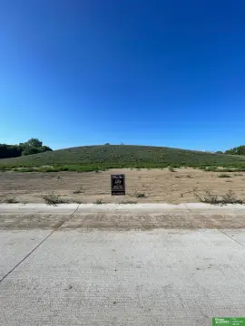 Residential Lot in Deer Hollow