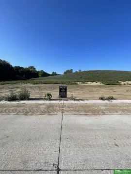 Gretna Residential Lot Opportunity