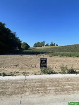 Residential Land in Deer Hollow