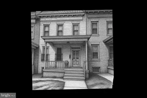 Baltimore Multifamily Investment Opportunity