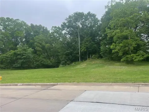Residential Land in Cape Girardeau