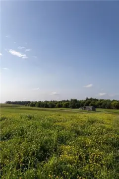 Residential Lots in Boelter Estates