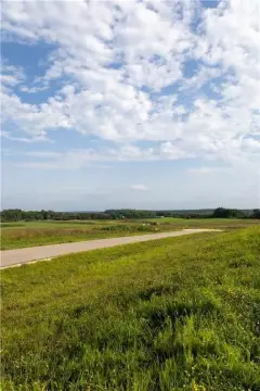 Residential Lots in Boelter Estates