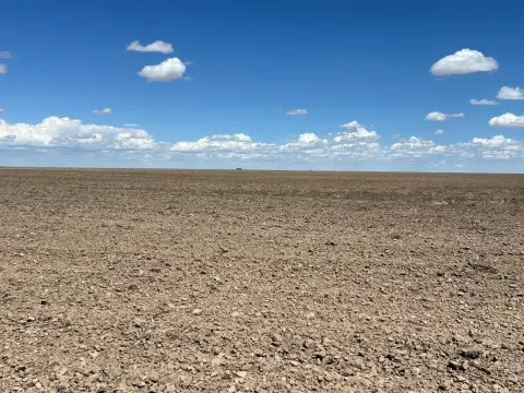 Vacant Land For Sale