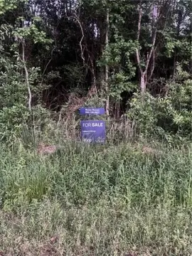 Land in Abita Springs