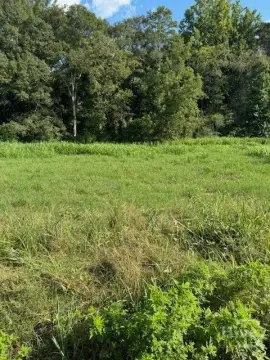 Jefferson, GA Land Parcel
