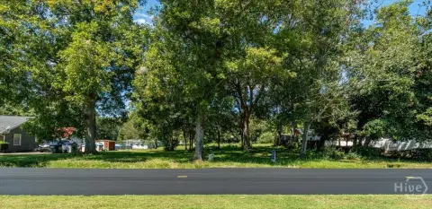 Commerce, GA Land Opportunity