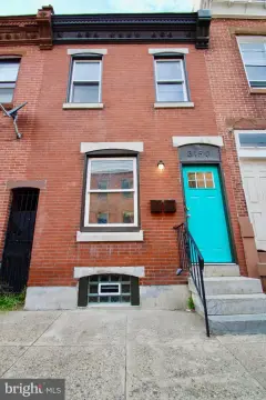 Renovated Duplex With Basement