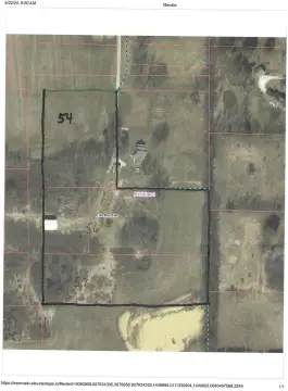 Bloomington Agricultural Land Opportunity