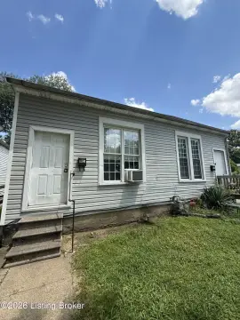 Paired Duplex Properties