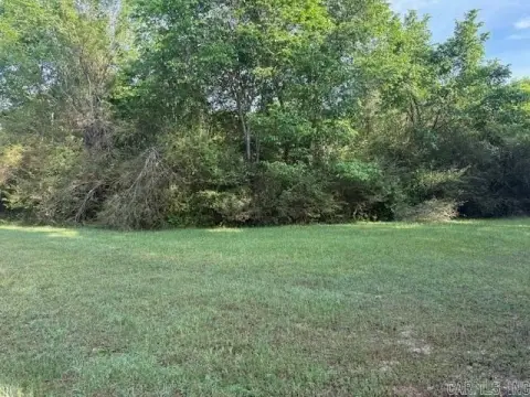5 Acre Vacant Land Parcel