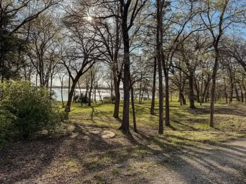 Lake Community Land Opportunity