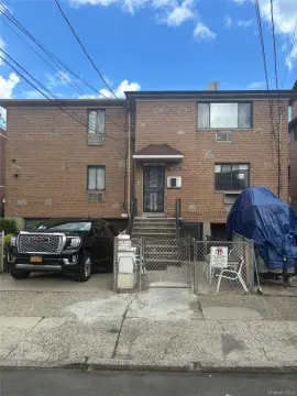 Flushing Multi-Family Investment Opportunity