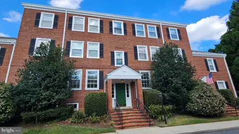 Top-Floor Corner Residential Income Property