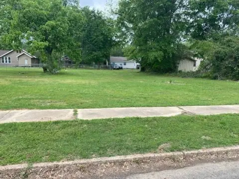 Vacant Land in Texarkana, AR