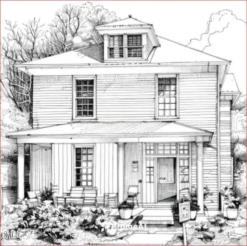 Land in Historic Glenwood-Brooklyn Neighborhood