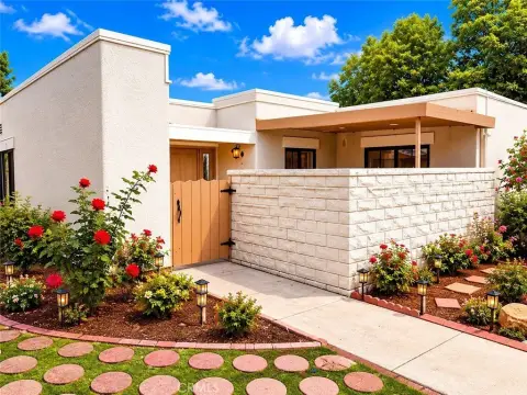 Residential Income Property