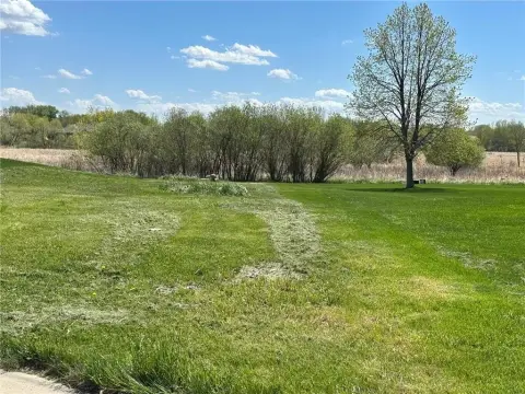 Residential Lot in Sartell, MN