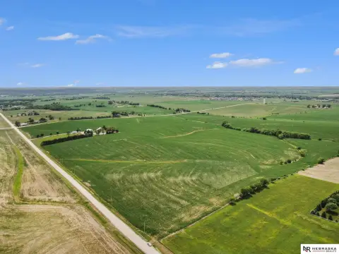 Development Land Near Omaha