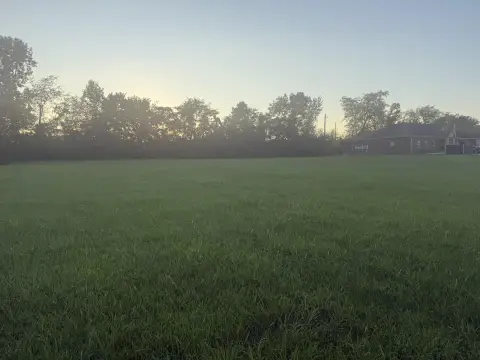 Commercial Land Near Retail