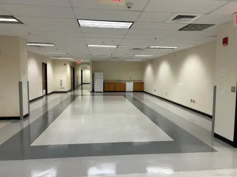 Medical Office Space with Elevators