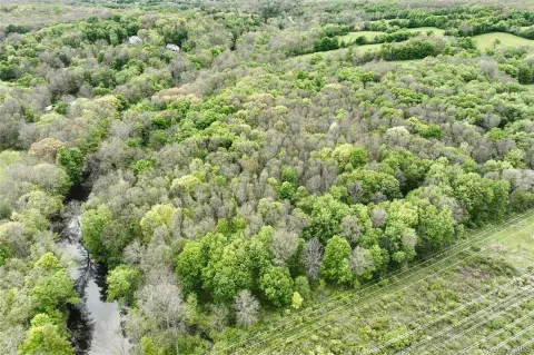 R4A Vacant Land Parcel